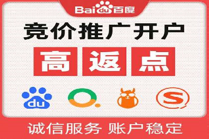 抖音广告案例：信息流广告的创意灵感